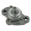 15100K1ZN21-PUMP-ASSY-OIL