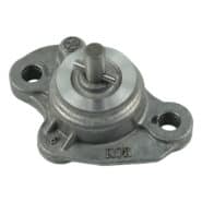 15100K1ZN21-PUMP-ASSY-OIL