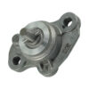 15100K1ZN21-PUMP-ASSY-OIL-GAMBAR