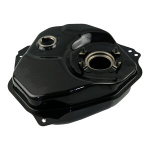 17510K3VN00-TANK-COMP-FUEL