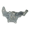 19221K3VN00-COVER-WATER-PUMP-GAMBAR