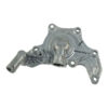 Cover Water Pump Honda Stylo 160 - Image 3