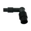 30700K3VN01-CAP-ASSY-NOICE-SUPPRESSOR