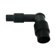 30700K3VN01-CAP-ASSY-NOICE-SUPPRESSOR