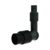30700K3VN01-CAP-ASSY-NOICE-SUPPRESSOR.GAMBAR