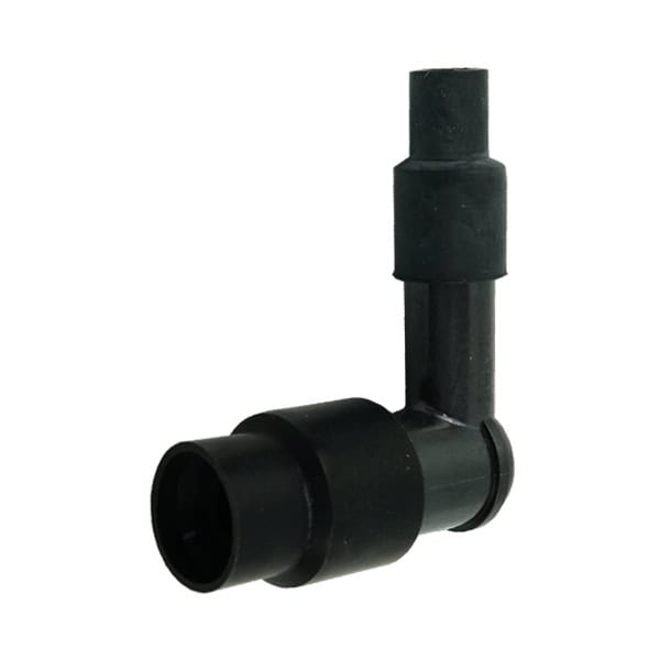 30700K3VN01-CAP-ASSY-NOICE-SUPPRESSOR.GAMBAR