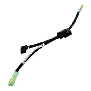 32102K2SV00-SUB-HARNESSIGN