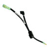 Kabel Coil Honda Stylo 160 - Image 2