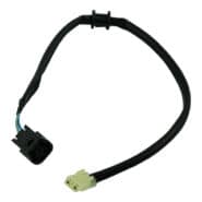 32102K3VN00-SUB-HARNESS-USB