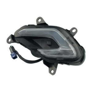 33400K3VN01-WINKER-ASSY-R-FR