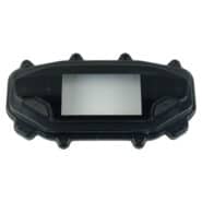 37211K3VN01-LENS-ASSY-CBS