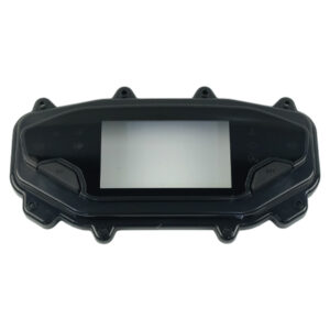 37211K3VN01-LENS-ASSY-CBS