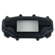37211K3VN11-LENS-ASSY-ABS