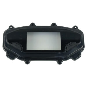 37211K3VN11-LENS-ASSY-ABS