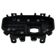 37212K3VN01-CASE-ASSY