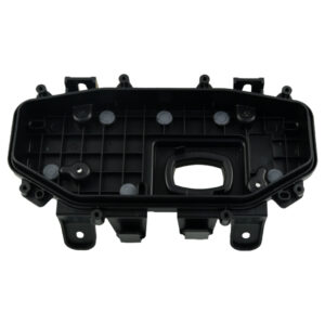 37212K3VN01-CASE-ASSY