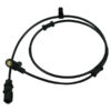 Sensor Speed Depan Honda Stylo 160 ABS