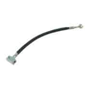 43311K3VN11-HOSE-COMP-A-RR-BRAKE