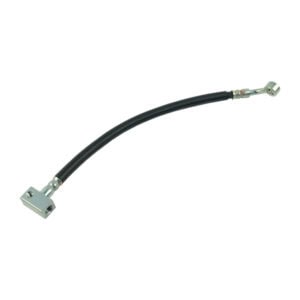 43311K3VN11-HOSE-COMP-A-RR-BRAKE