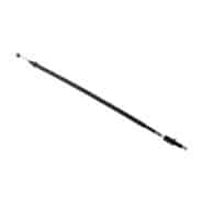 43440K1ANA1-CABLE-COMP-FR-BRK-CONN