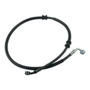 45126K3VN01-HOSE-COMP-FR-BRK