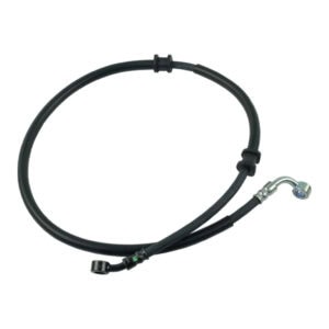 45126K3VN01-HOSE-COMP-FR-BRK
