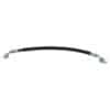 45126K3VN11-HOSE-COMP-A-FR-BRK