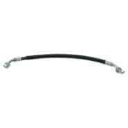 45126K3VN11-HOSE-COMP-A-FR-BRK