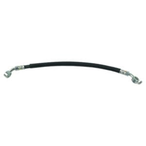 45126K3VN11-HOSE-COMP-A-FR-BRK