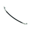 45126K3VN11-HOSE-COMP-A-FR-BRK-GAMBAR