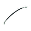 45126K3VN11-HOSE-COMP-A-FR-BRK-IMAGE