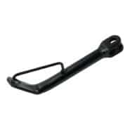 50530KYZ900-BAR-COMP-SIDE-STAND