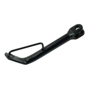 50530KYZ900-BAR-COMP-SIDE-STAND