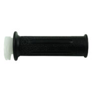 53140K3VN00ZB-GRIP-COMP-THROT