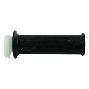 53140K3VN00ZB-GRIP-COMP-THROT