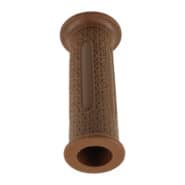 53166K3VN10ZA-GRIP-L-HANDLE-CN-BR-GAMBAR