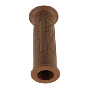 53166K3VN10ZA-GRIP-L-HANDLE-CN-BR-GAMBAR