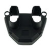 Cover Stang Hitam Honda BeAT K1AL