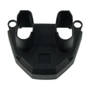 53206K1ANA0ZA-COVER-HANDLE-RR