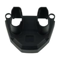 Cover Stang Hitam Honda BeAT K1AL