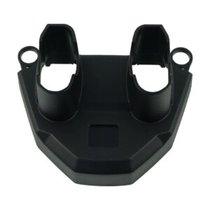 53206K1ANA0ZA-COVER-HANDLE-RR