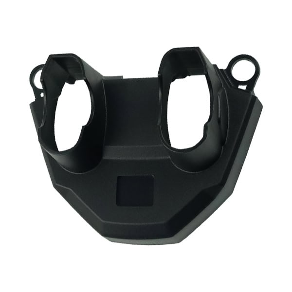 53206K1ANA0ZA-COVER-HANDLE-RR-GAMBAR
