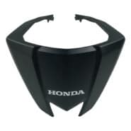 53290K2VN30ZC-SET-ILLUST-HANDLE-TOP-COVER-TYPE-1