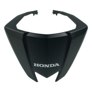 53290K2VN30ZC-SET-ILLUST-HANDLE-TOP-COVER-TYPE-1