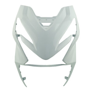 64301K1AN80ZB-COVER-FR-RO-WH