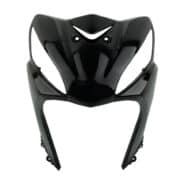 64500K03N30ZD-COVER-FR-TOP-BLK