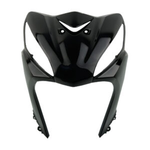 64500K03N30ZD-COVER-FR-TOP-BLK