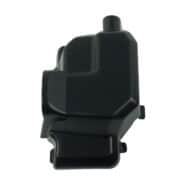 77244K3VN00-COVER-SEAT-CATCH