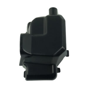 77244K3VN00-COVER-SEAT-CATCH