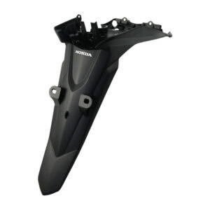 80110KVY960-SET-ILLUST-RR-FENDER-IMAGE